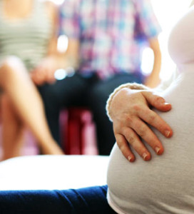 main-slide-newgonorar